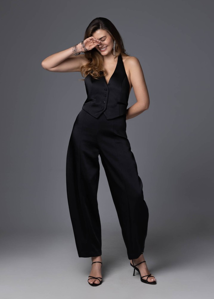 sophie porley - actor