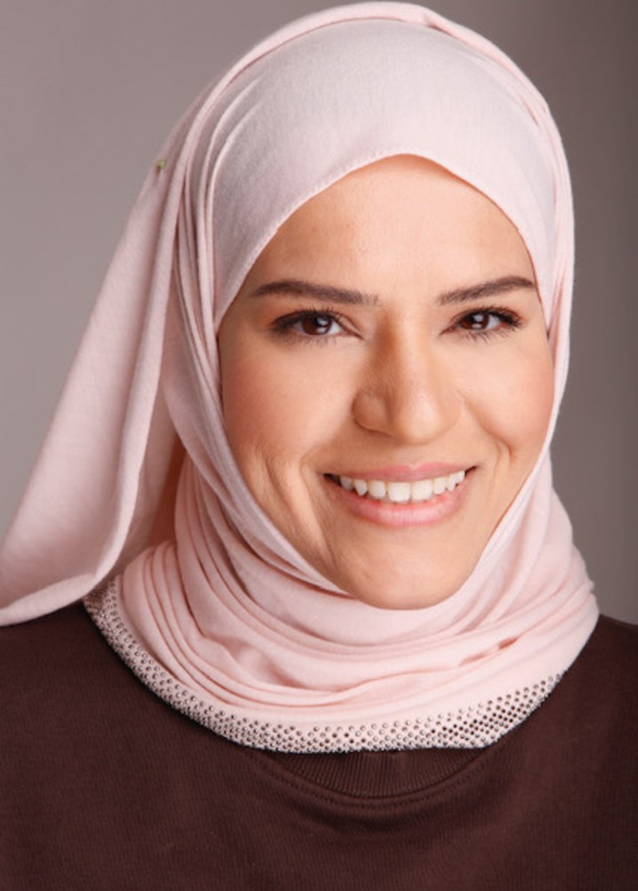 taslimah rassool - profile