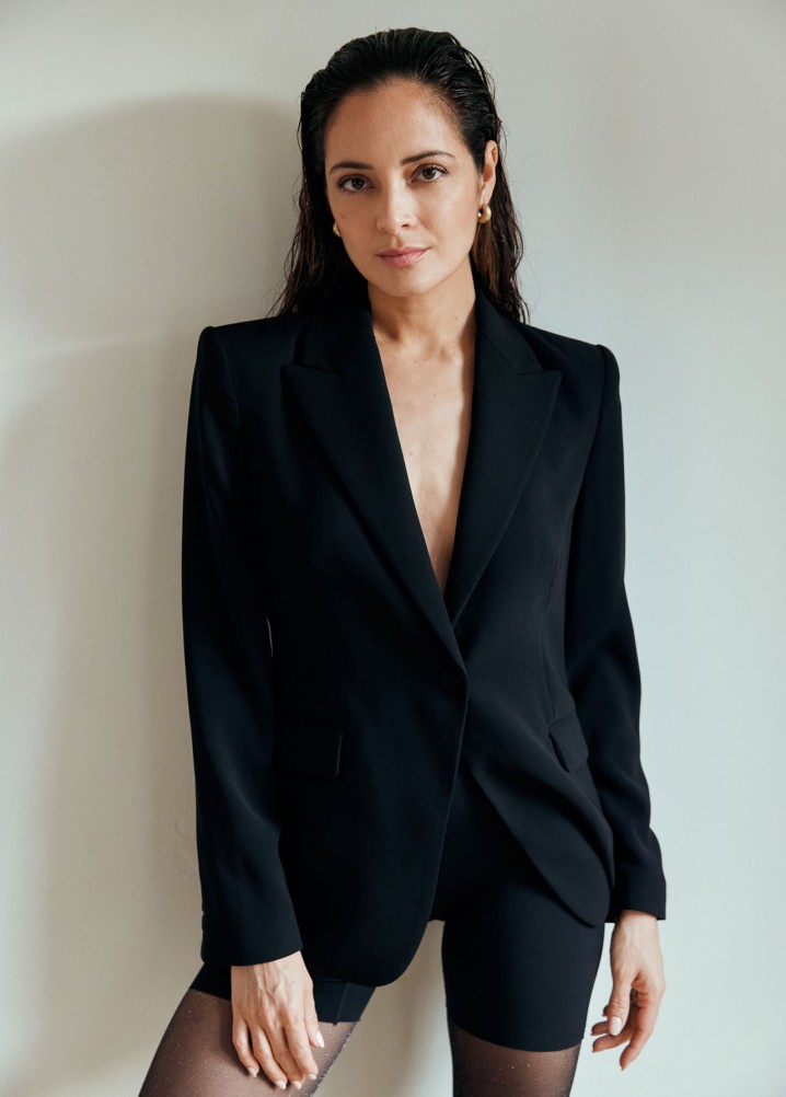gabriela gauza - classic