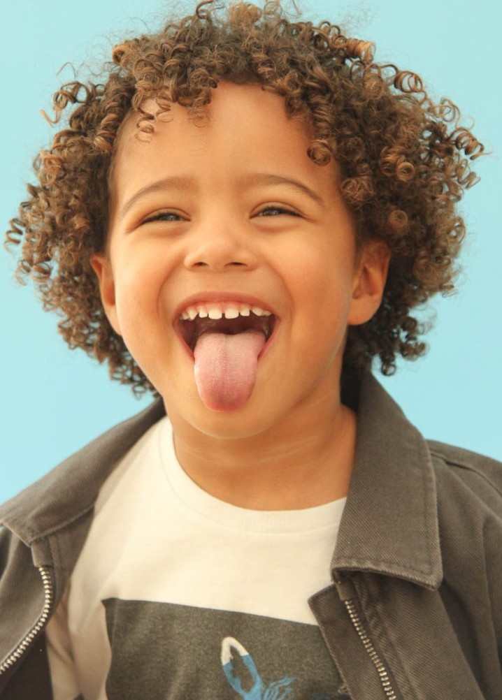felix addo-jones - junior