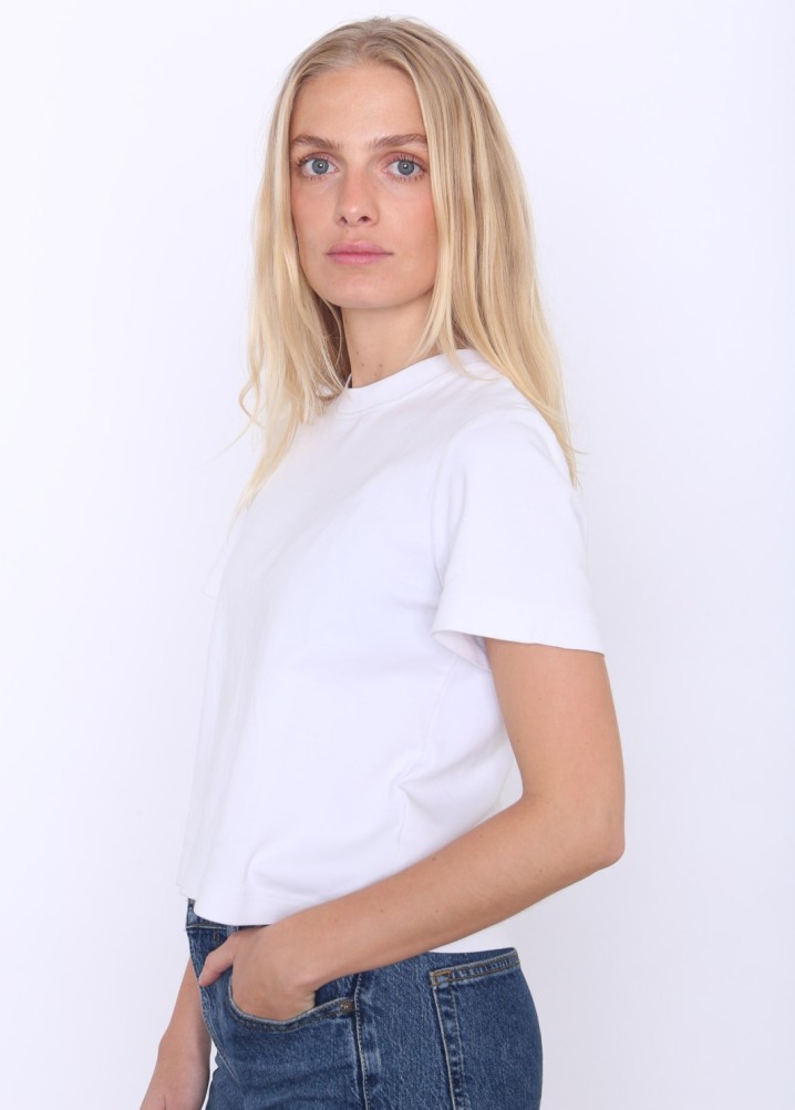 Lillan Geulette - Digitals