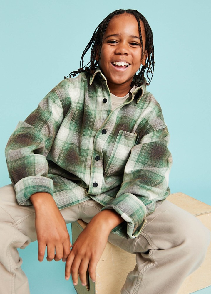 mikaiah webb - profile