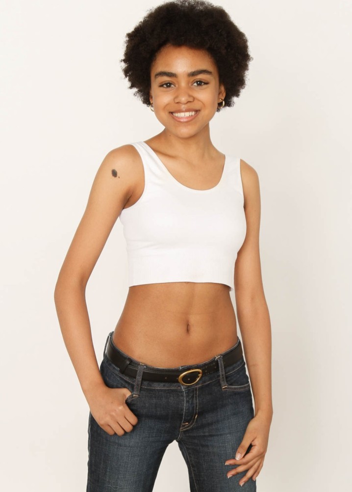 Taciana Bidi - Digitals