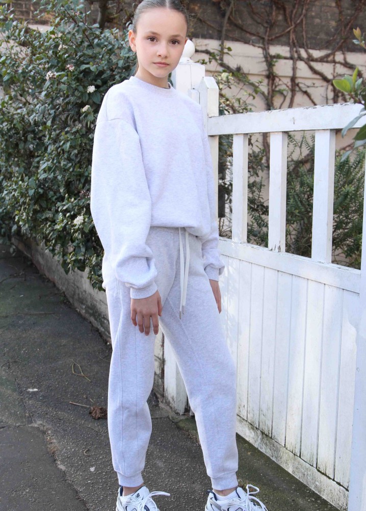 maycie palmer - junior