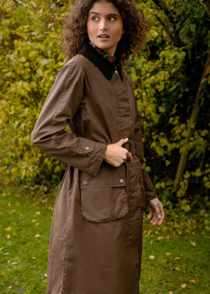 meghane de croock - actor