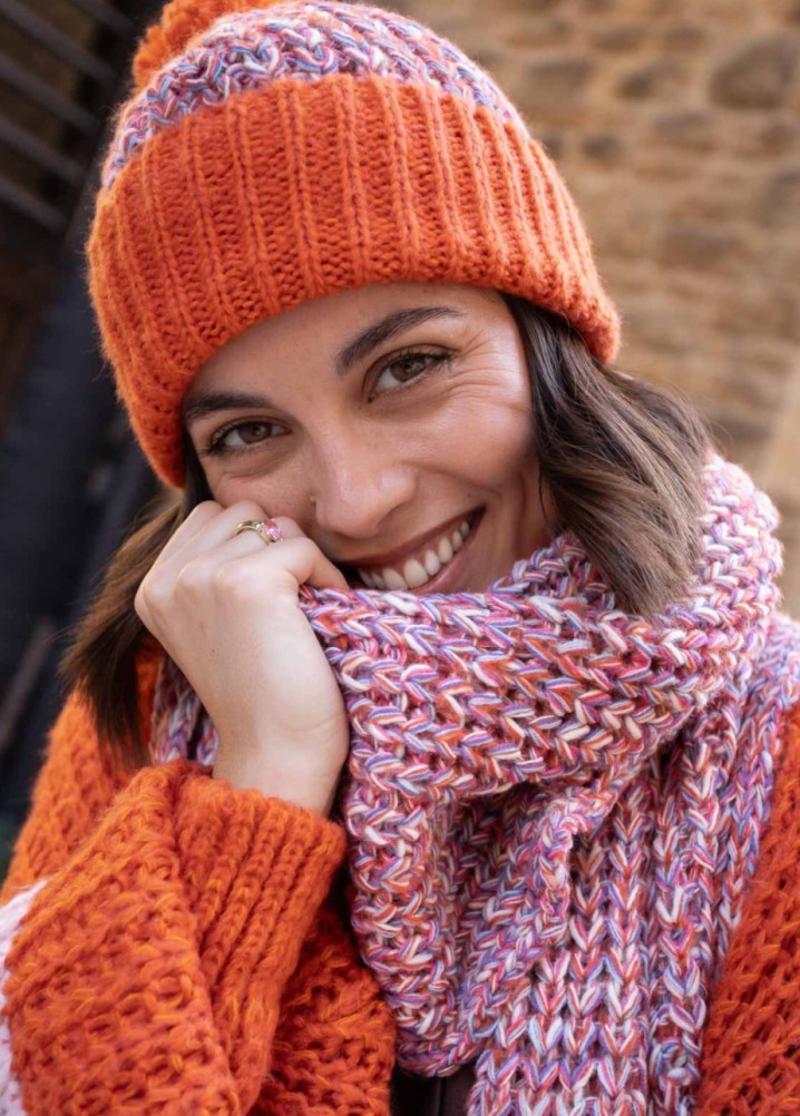 jelka lepever - actor