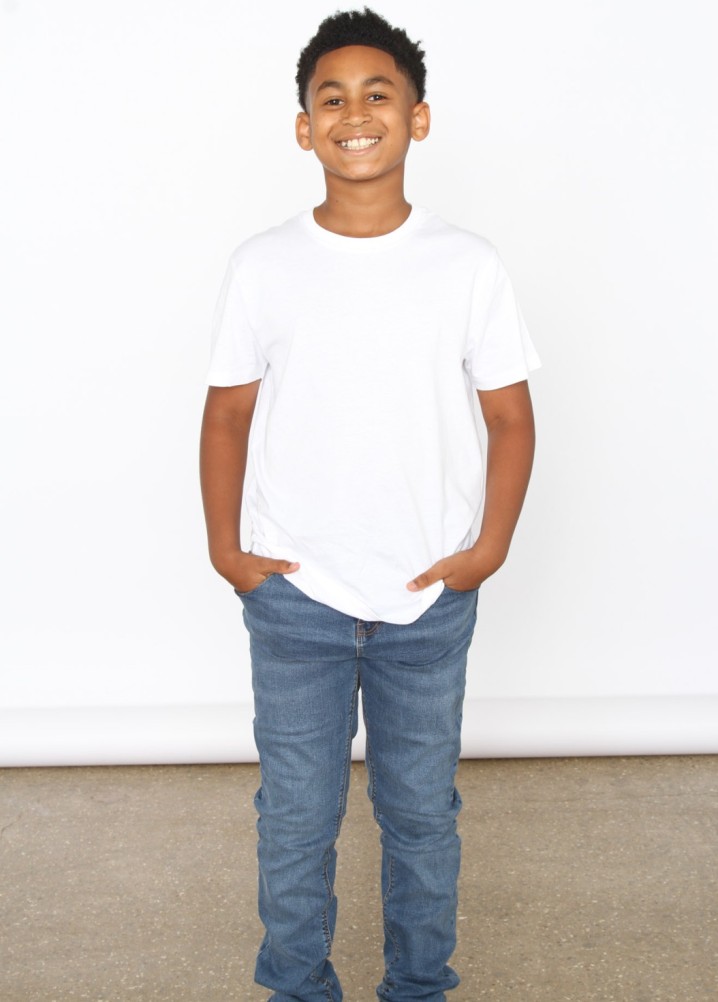 kayden knight - junior