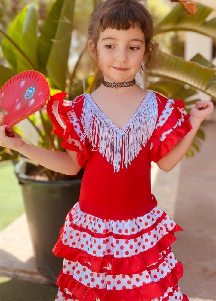 mila wolfie - junior