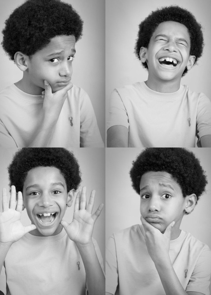 theodore pierre-webb - junior