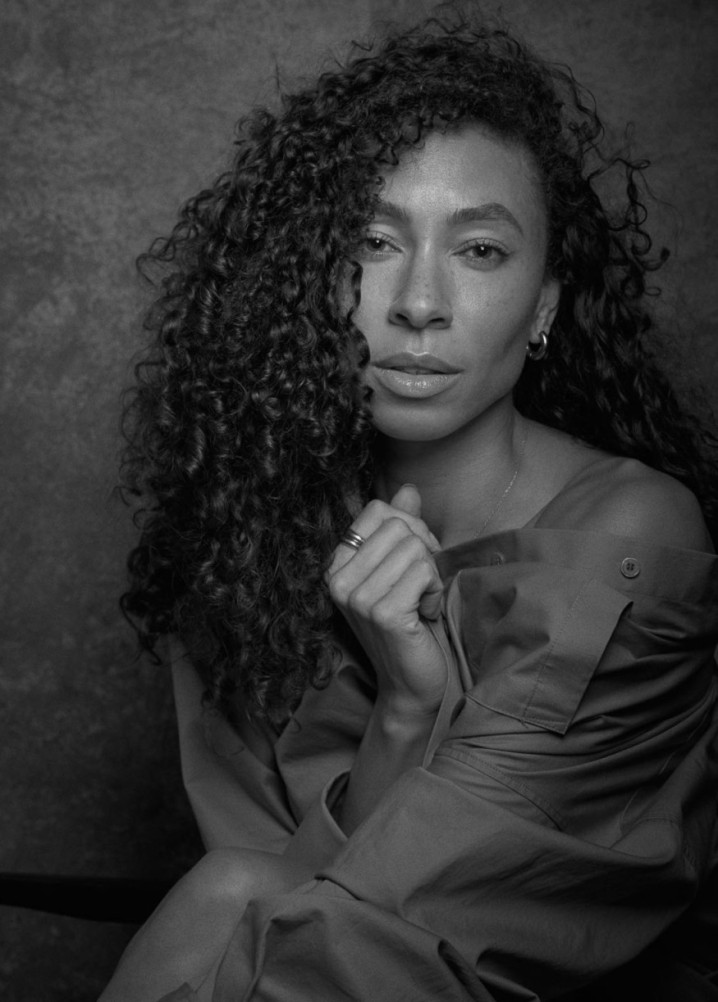 lisa spencer - actor