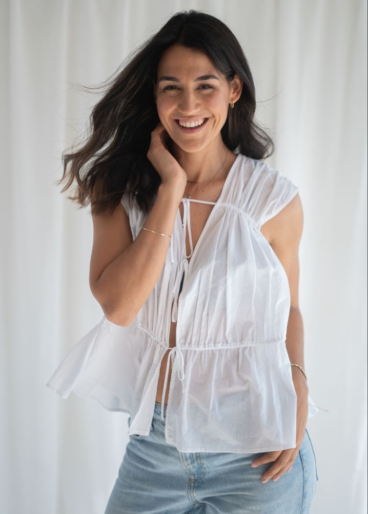 laura porta - actor