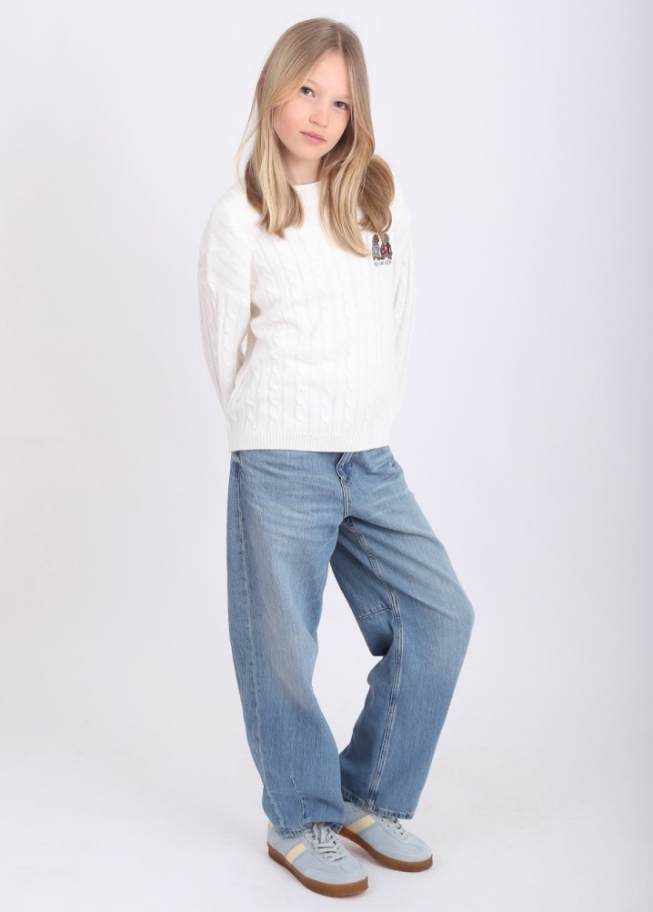 sasha bautin - junior