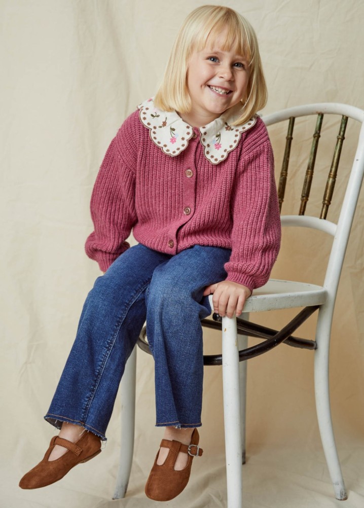 ruby ranson - profile