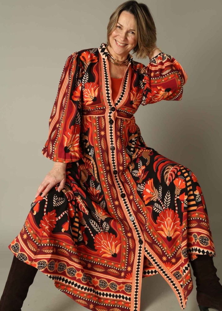 suzannah hicks - classics 40+