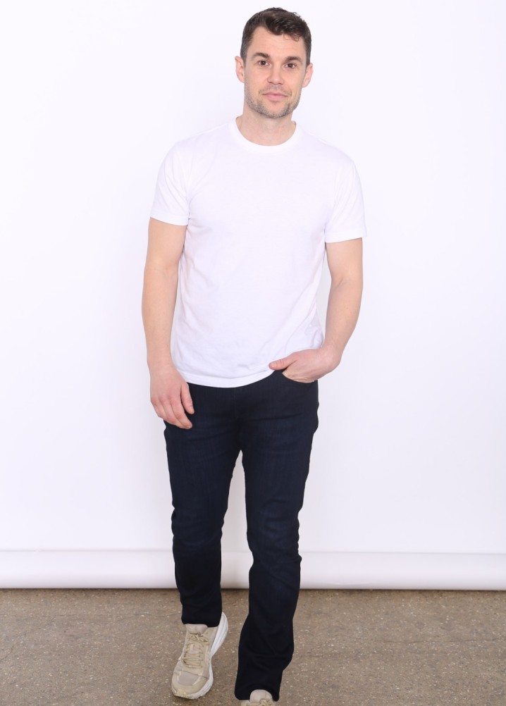 adam starkey - Digitals