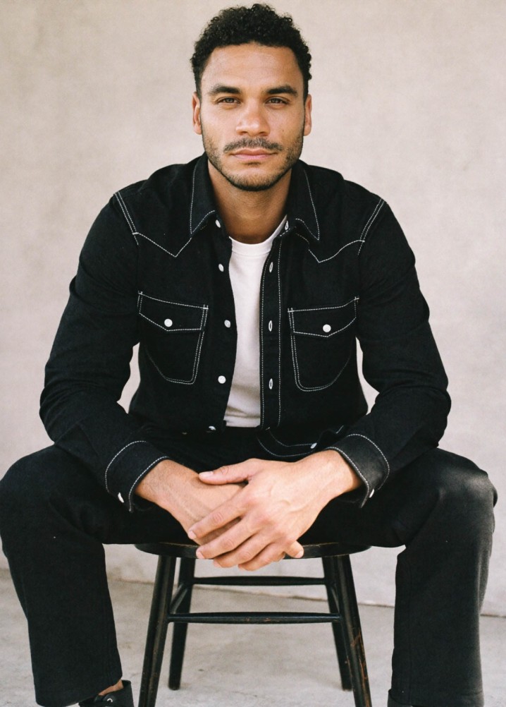 steven cole - profile