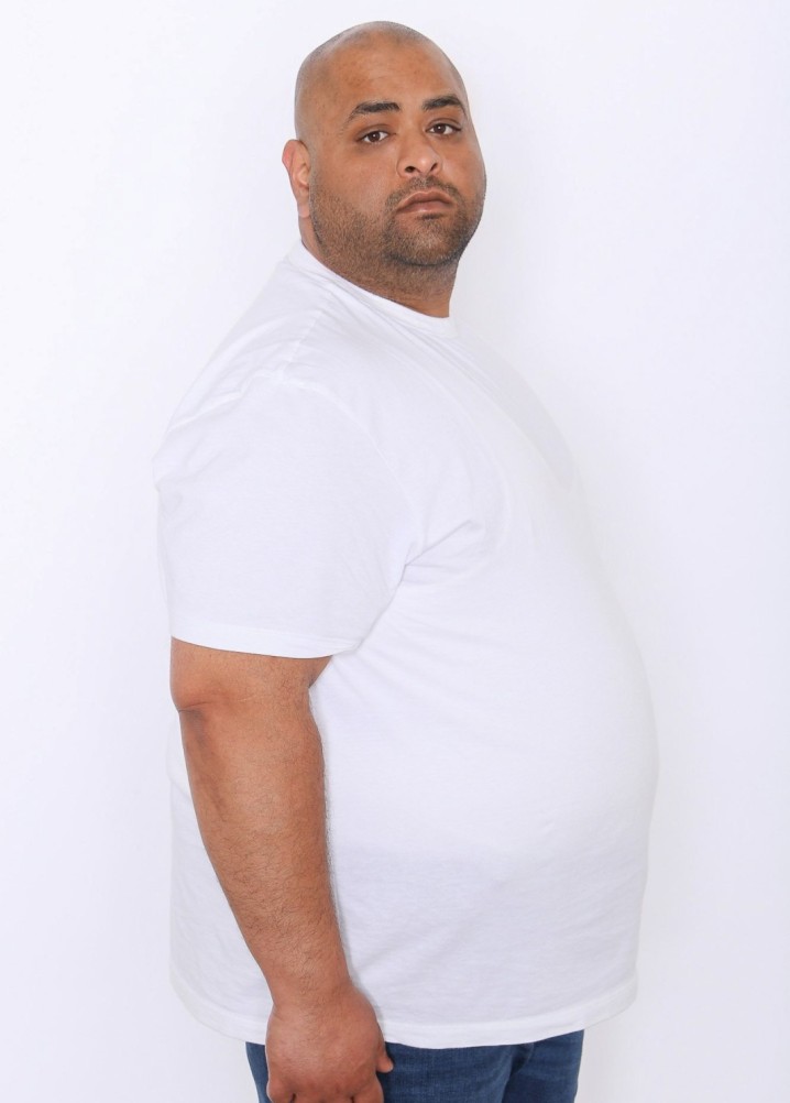 Sugapuff - Casting Shots