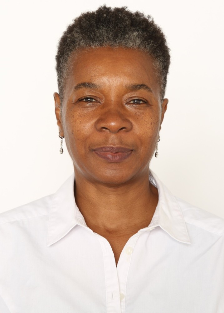 Morimda Tassembedo - Casting Shots