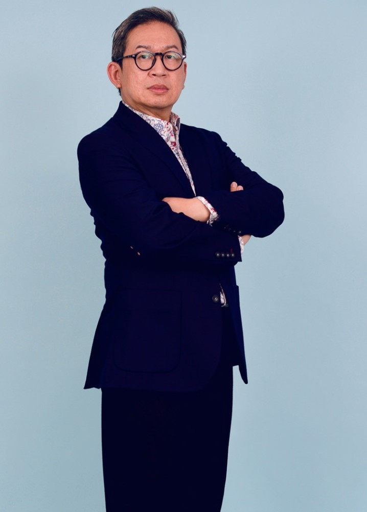 kim lee - actor