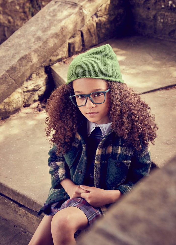 victoria hillman - kids creatives