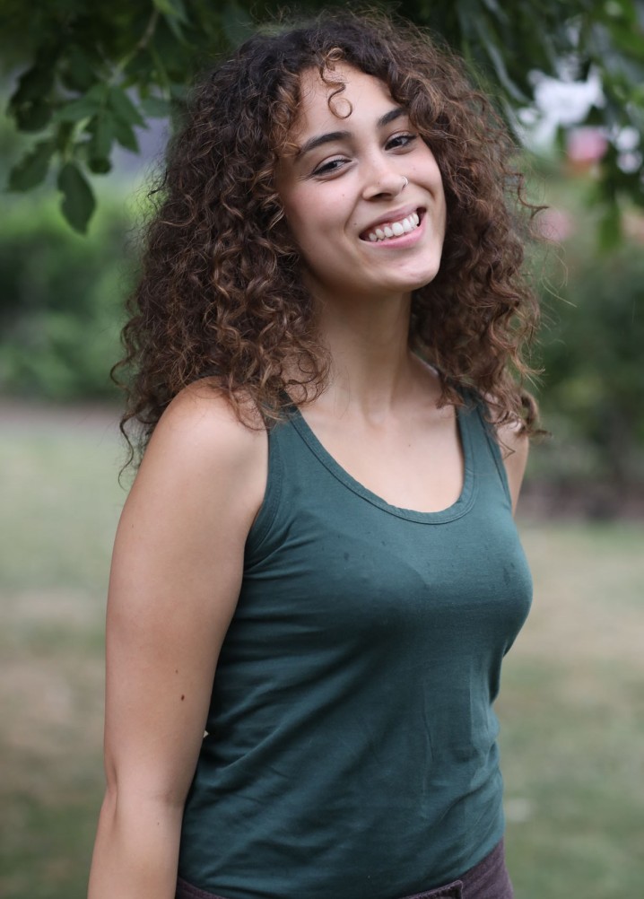 lola escobar - real