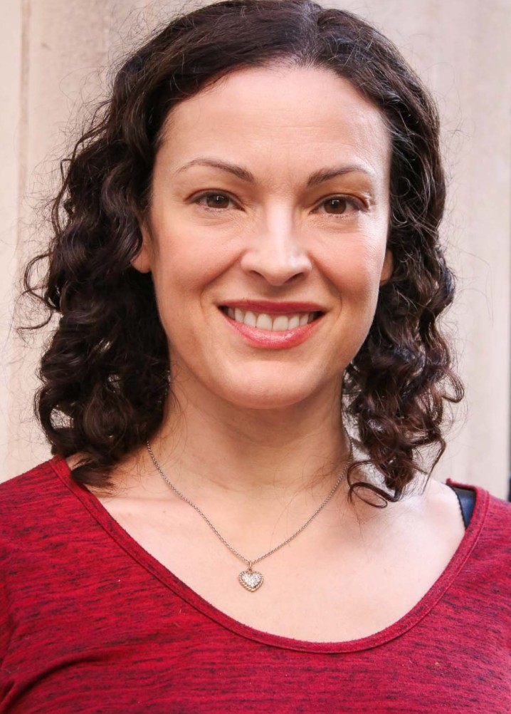 blayze collins-perucchetti - actor