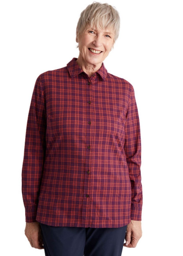 sue graves - classics 40+