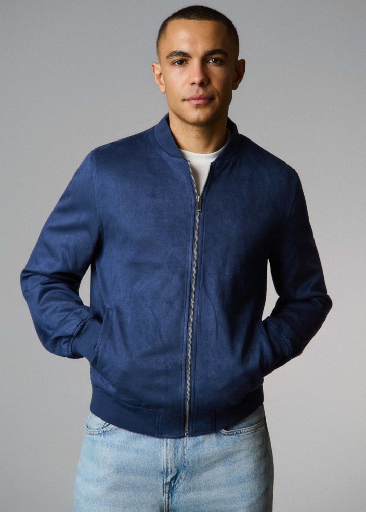 alex part - actor