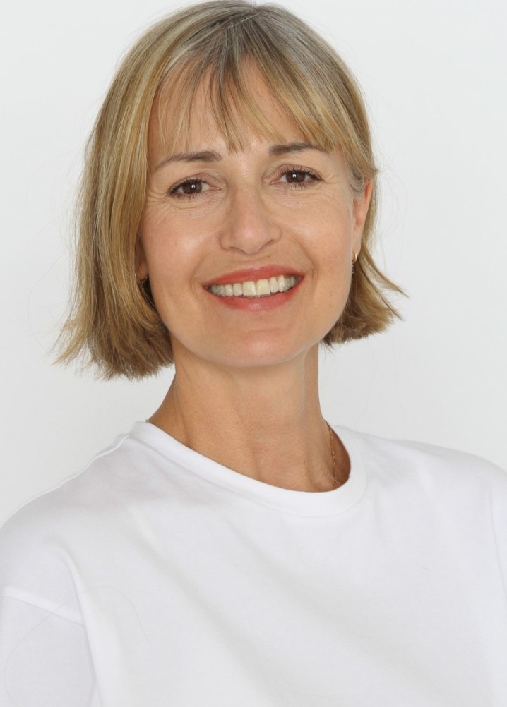 poppy armitage - Casting Shots
