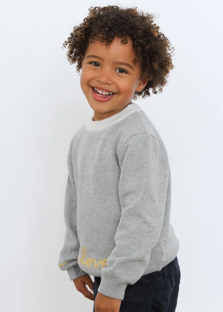 felix addo-jones - junior