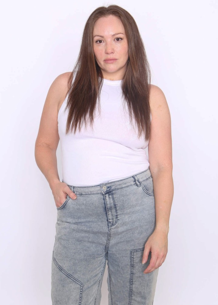 ava grace - Casting Shots