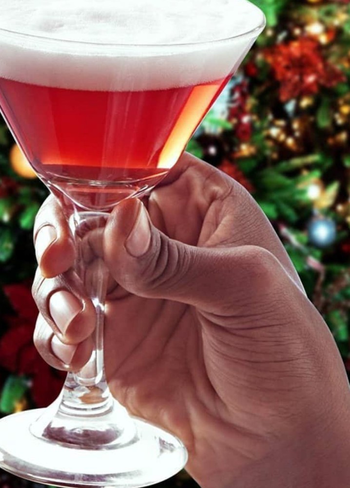 rafael mendes - hands