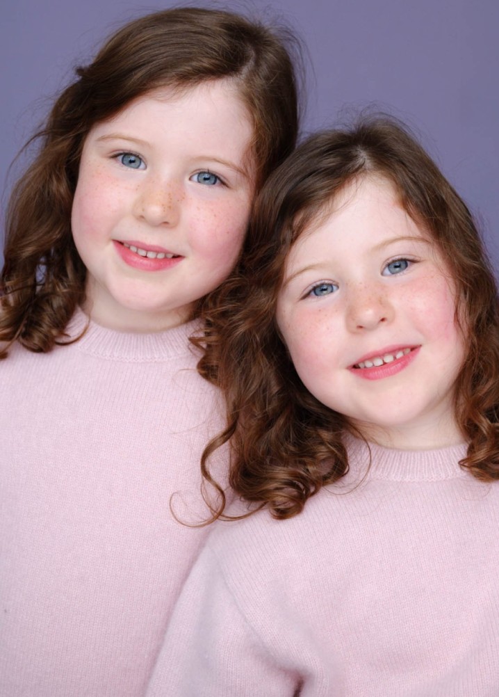 éloïse and isabella - profile