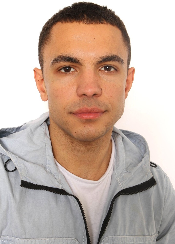 Alex Part - Digitals