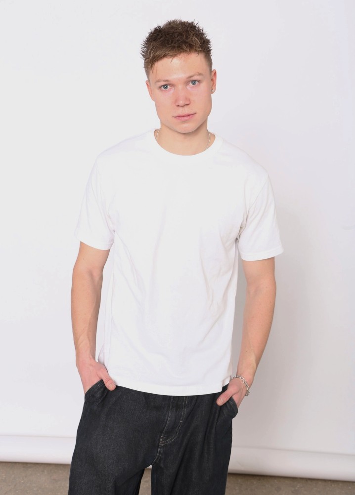 Kyle Monkcom - Digitals