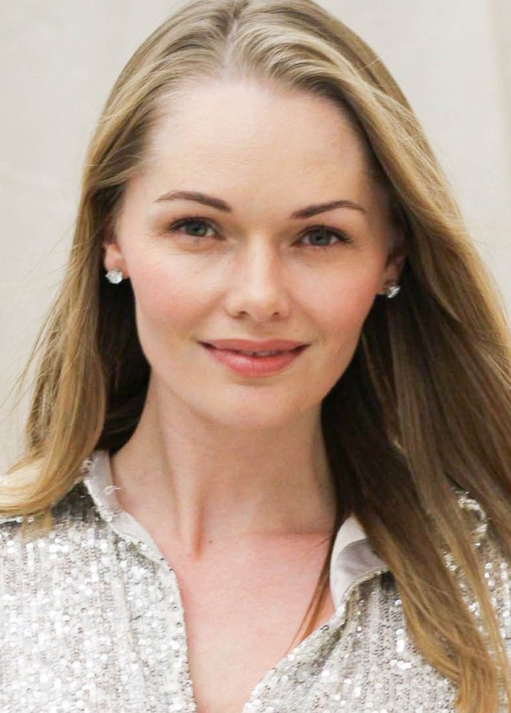 amy clayton - profile