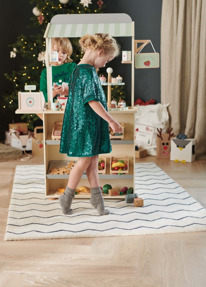 victoria hillman - kids creatives