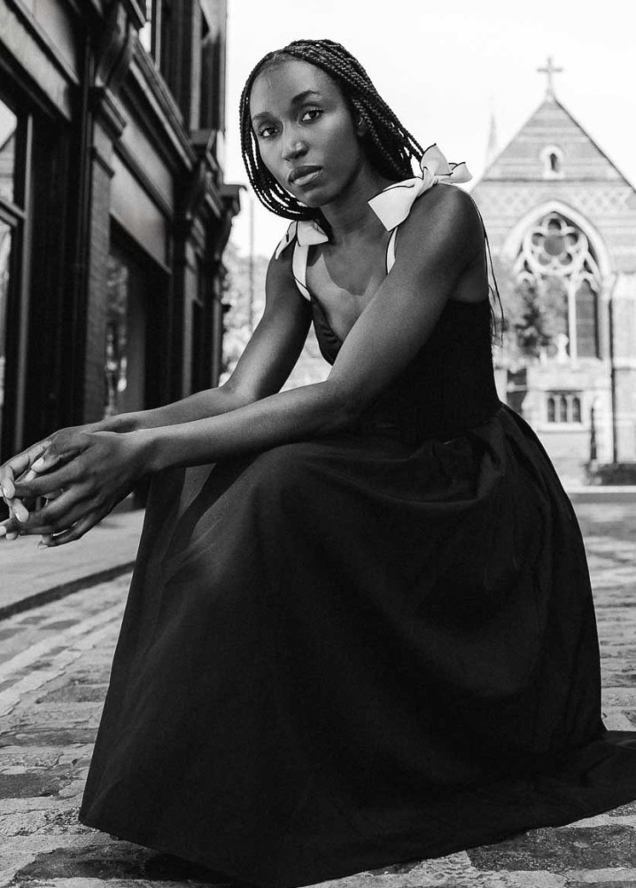 eugenie sylva - actor