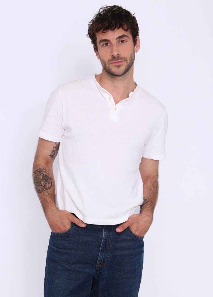 Dan Holland - Digitals