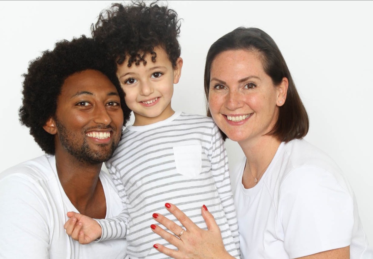 neri family - families