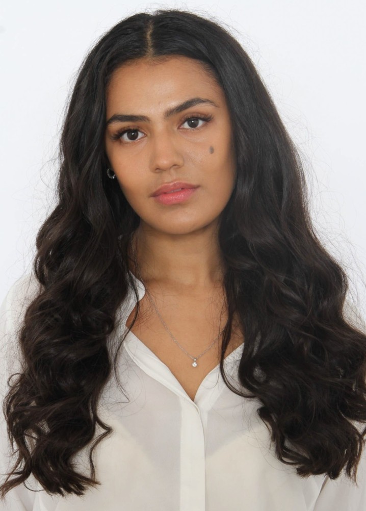 Servaise Ratnayake - Digitals