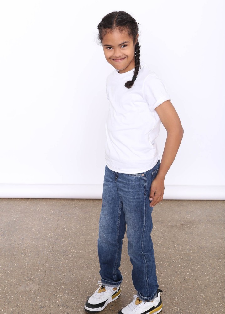 nehemiah douse-moody - junior