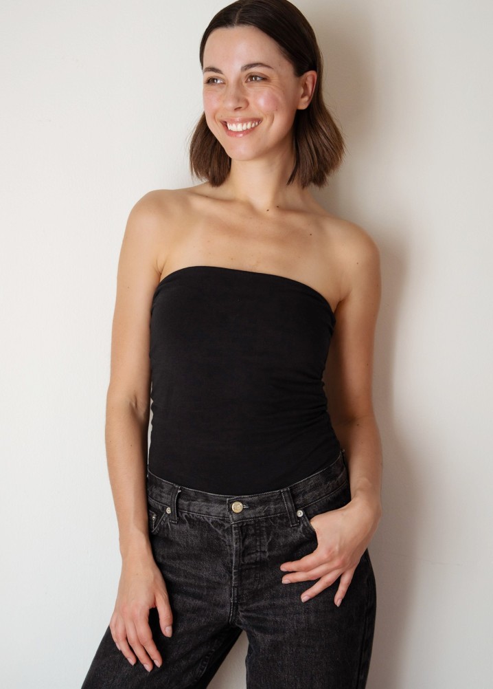 jelka lepever - Casting Shots