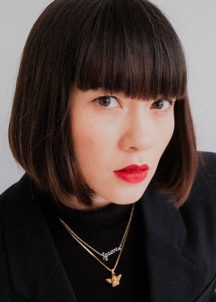 nicola mooi - profile
