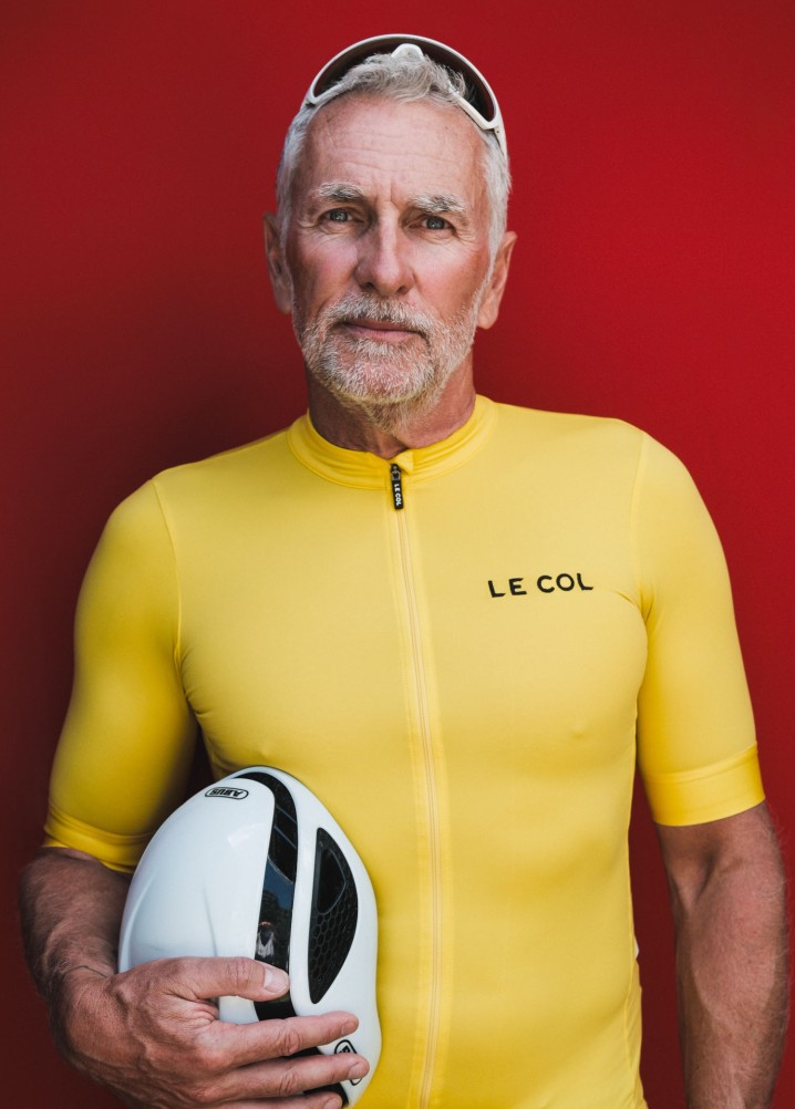 simon spalding - sports