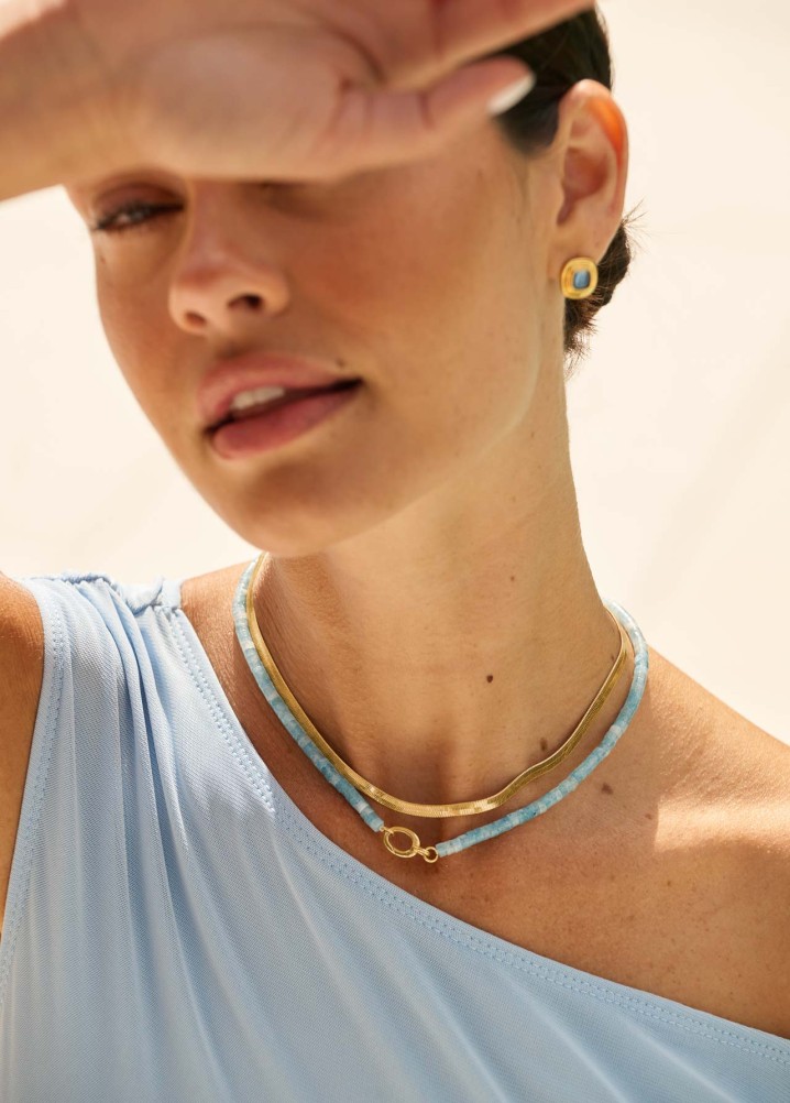 kayleigh munn - styling