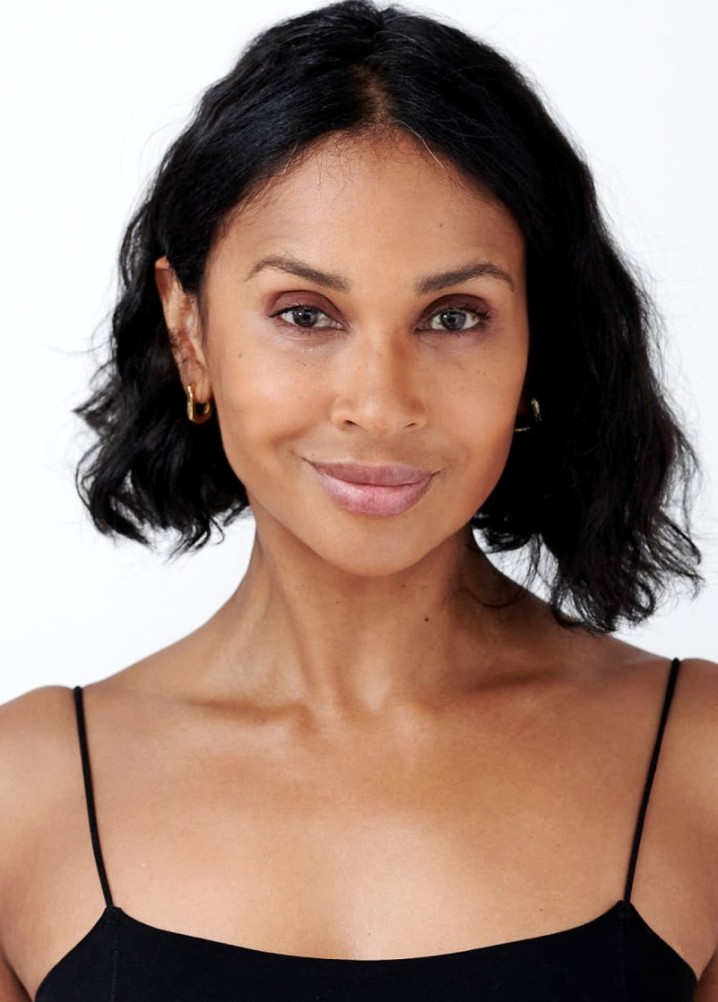 margarita - Digitals