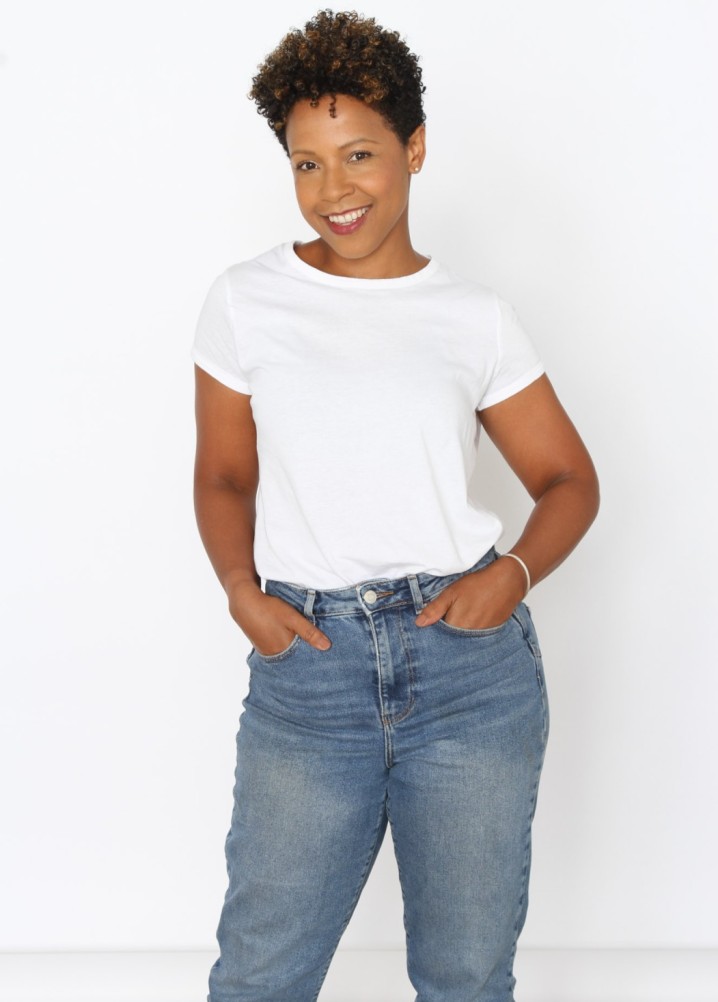 donna louise bryan - Casting Shots