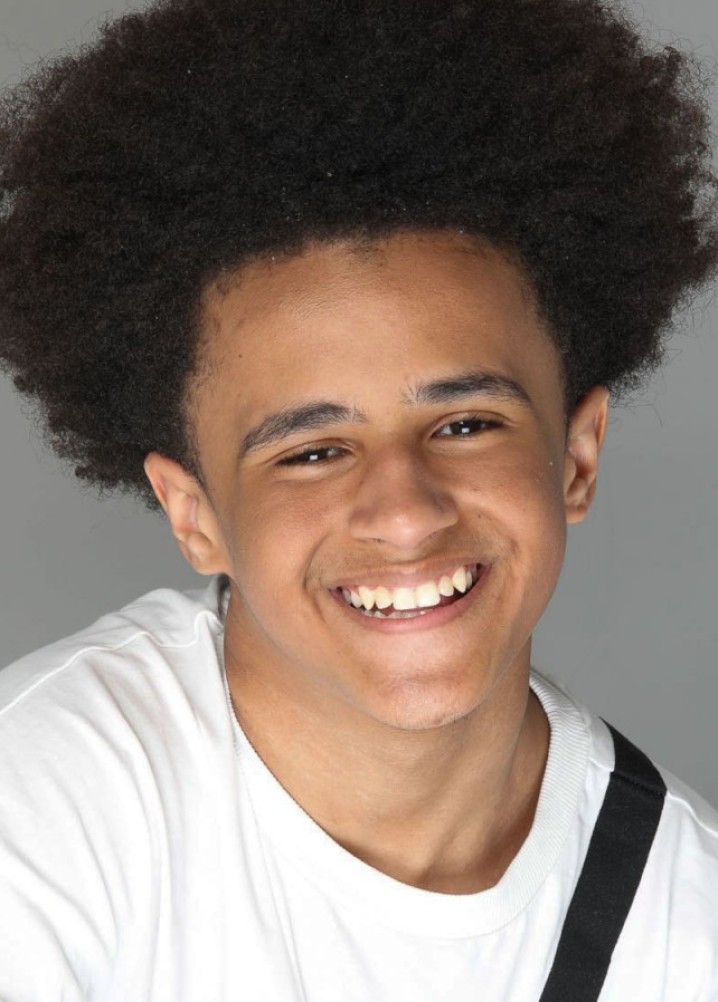 zarian-marcel obatarhe - junior