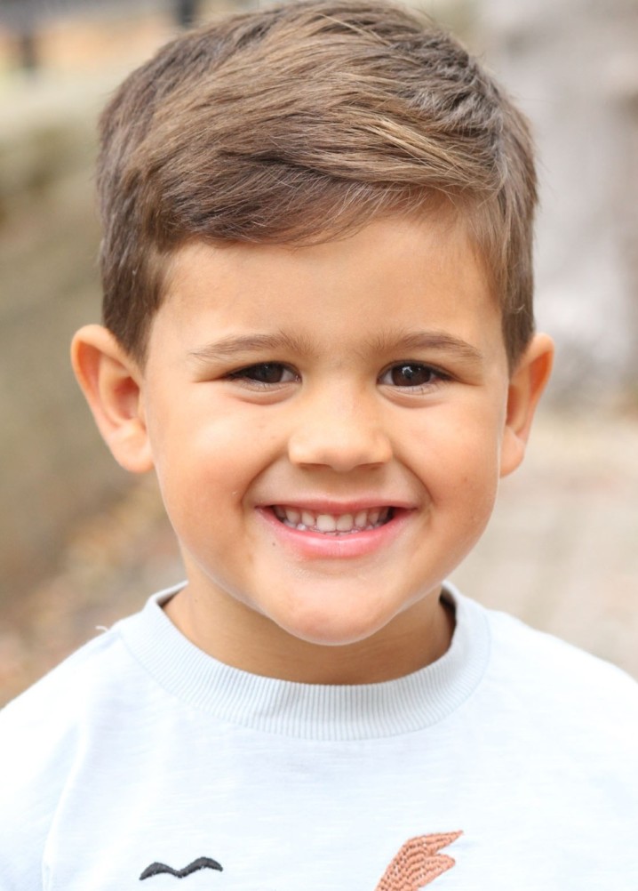 myles mccarthy - junior